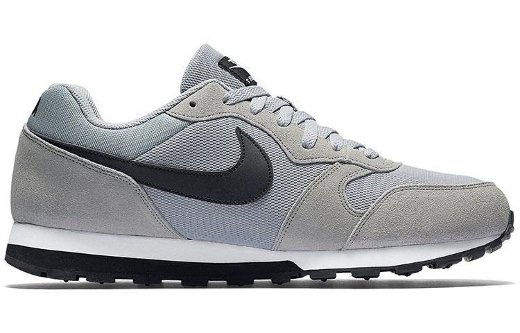 Nike Md Runner 2 'Wolf Grey' 749794-001