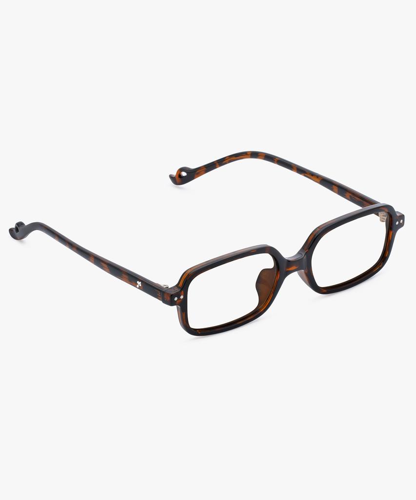 Likkeullou Rc Finn Blue Light Glasses Hopi