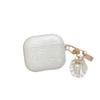 Imd gilt applies to Apple AirPodsPro1 earphone case shell pendant 1st generation soft case Apple earphone case