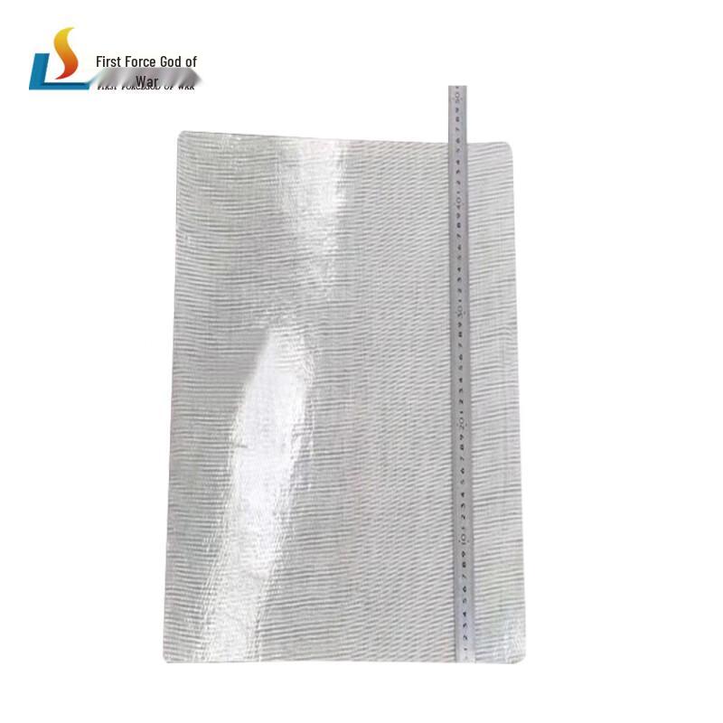 ShouLiZhanShen 93/98 Series Tent Accessories