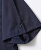 UCLA Ucla Basic Short Sleeve T-Shirt [Navy](Ubmstk2)
