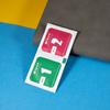 Pro Xiaomi 14 Ochranné sklo na displej Vysoce hliníkovo-křemičité sklo Displej HD Čirá fólie (2.5D zaoblené hrany)