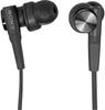 Sony MDR-XB50AP Headphones