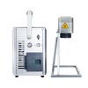 Huike Portable Handheld Fiber Laser Engraving Machine CN Plug (adapter Included)