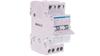 Modular Switch I-0-II 40A 2P SFT240