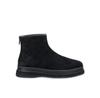 Boots & Stiefel