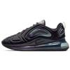 New Air Max 720 'Bubble Pack Black' CT5229-001
