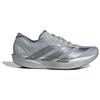 Adidas Adizero Takumi Sen 11 Comfortable Soft Casual Running Shoes Men sneakers JQ2814