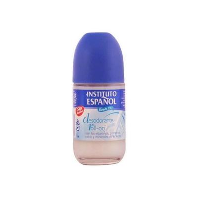 Kropspleje – Deodoranter og antiperspiranter