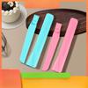 1Pc DIY Cake Mold Adjustable Cream Smoother Baking Tool Cake Surface Treatment Tool Can Be
