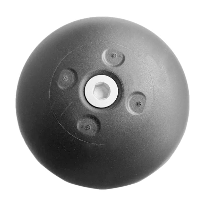 Car Fuels Tanks Filler Caps 32140027 ABS Automobile Replacement Part For XC60 S60