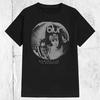 Unisexs Blur Britpop Band Konzert Tour T-Shirt Sommer Streetwear Lässig In Mode Einzigartiges T-Shirt Tops Trendig Vintage Nostalgisch Retro
