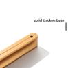 Modern Wardrobe Decor Aluminium Zinc Zinc Alloy Furniture Hardware Drawer Pulls Drawer Knobs Door Handles