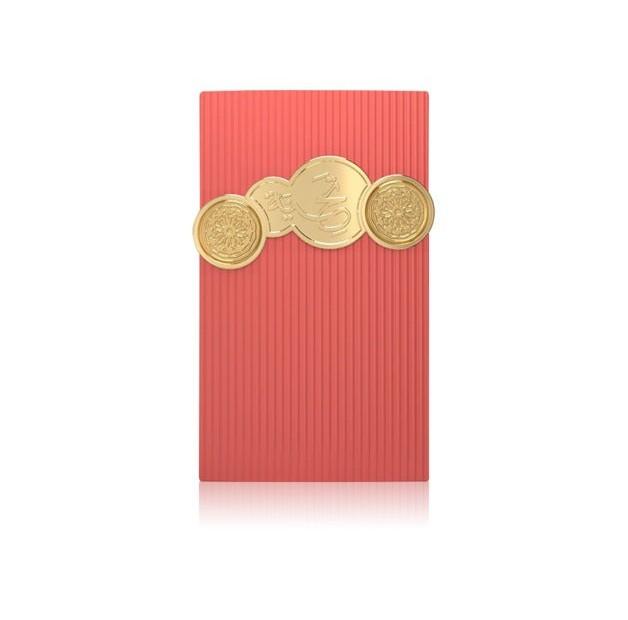 Afnan Tribute Pink парфюмерная вода 0