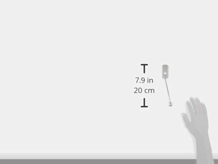 KIJIMA Extensie Cric Lateral Model Sportster XL Toate Modelele Cromat (04Y~) HD-03115