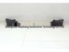 BMW 4 Series F32/F33 M4 Carbon Fiber MP Style Front Lip Spoiler