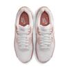 Nike W Airmax 90 Wim4613 600parpin Silre