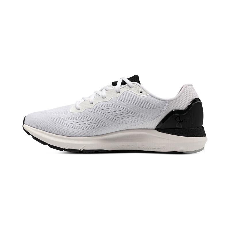 Under Armour HOVR Sonic 6 Men's Cushioned Running Shoes