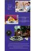 Cross-Border Smart Educational Flying Chess Game: Interactive Single/Multi-Player Board Game for Adults & Children