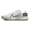 Nike Court Vapor Pro 2 HC Heritage Marron Bois Clair Marron Baroque Tempête Égéenne Baskets Homme FZ8544-100