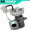 TD05H Turbo 49178-03123 28230-45100 for Hyundai Mighty 3.5 Ton 4D34T-D4DA 49178-03122 4917802320 4917803122 4917803120 491780232