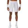 Tennis Bottoms Men's Bright White Moderate 2041A388-100