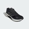 Adidas VELOSTAR Unisex Running Shoes