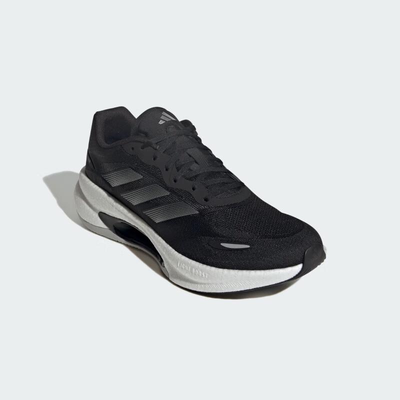 Adidas VELOSTAR Unisex Running Shoes