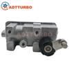 G-277 Turbo Electronic Actuator Gearbox 712120 6NW009420 765155 68019589AA for Mercedes E-Klasse 280 CDI (W211) 140 Kw - 190 HP