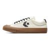 Sport Casual Low-Top