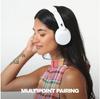 Наушники Skullcandy ICON 180