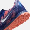 Nike Men's Phantom GX 2 TF Turf Soccer Cleats