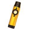 Adjustable Kazoo Portable Kazoos Musical Instruments Colorful Kazoo Kazoo Instrument Kazoo Flute Adjustable Kazoo