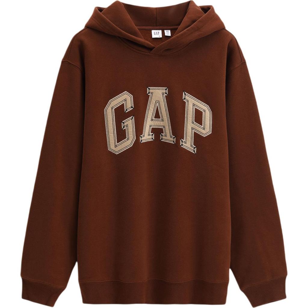 Gap Sweatshirts Unisex Hooded Moderate Other 788161