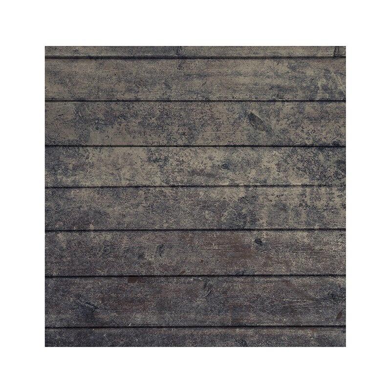225x150cm Wooden Plank Backdrop for Photography Studio&Parties for Parties,Events,Photo Shoots,Graduation,Event Decor