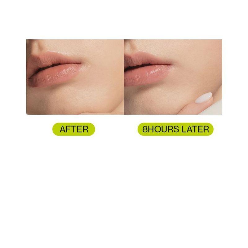 UNLEASHIA - Shaper Pomade Eyebrow Fixer