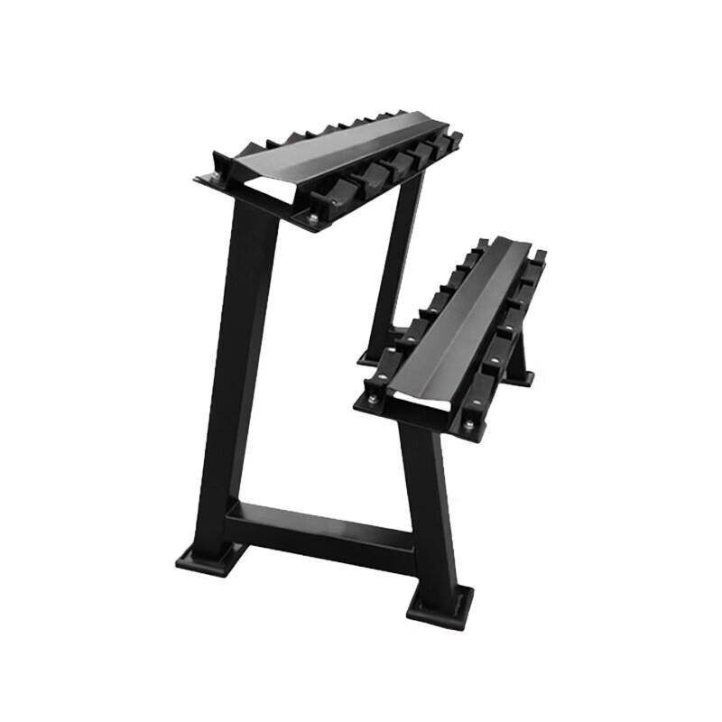 Yimai Dumbbell Storage Rack