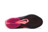 Nike Zoom GT Cut 3 EP Hyper Pink