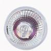 2Pcs Indoor Reflector Downlight Spot Halogen Bulbs MR11 Lamps Light Lamps Replace Spotlight Bulbs