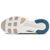 Nike SuperRep Go 3 Flyknit Next Nature Sail Gold Women's DV1743-171