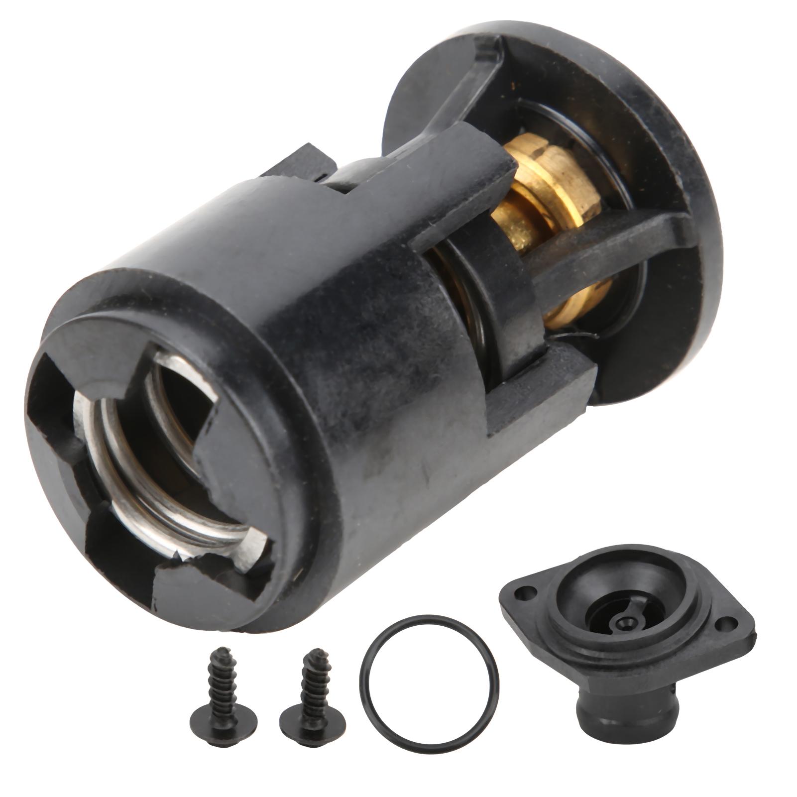 

Комплект фланца термостата 032121121B Замена для Seat ArosaCordobaIbizaLeon