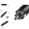 Für Dyson V10 V11 Staubsaugermotor 30W Für Ersatz des Weichwalzenkopfes Mit Starker Saugkraft