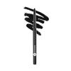 Cosmetics Kohl of Honour Intense Kajal | Upto 12 Hrs | Matte Finish | Twist Up Kajal Pencil | Paraben Free | 01 Black Out
