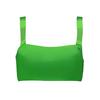 Womens/Ladies Bandeau Bikini Top