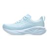 Asics Novablast 5 Lite Show Light Blue Women's Sneakers 1012B818-400