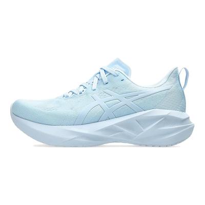 Zapatillas Novablast 5 Lite Show Azul Claro Mujer 1012B818-400