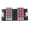 Aktives Equalizer-Modul 10?14S Lithium-Batterie-Balancer-Board für LTO LFP Universal 1,8 V?4,5 V