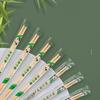 Yongduo Disposable Bamboo Chopsticks, 100 Pairs