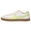 Sneakers Club II Era