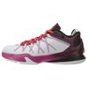 Cp3 Viii Ae Bg White/Infrrd 725174-113